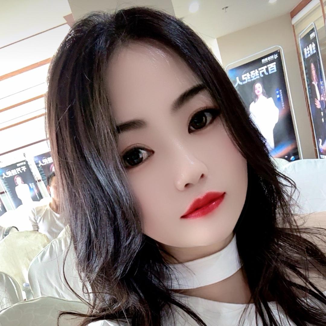 阿朵。