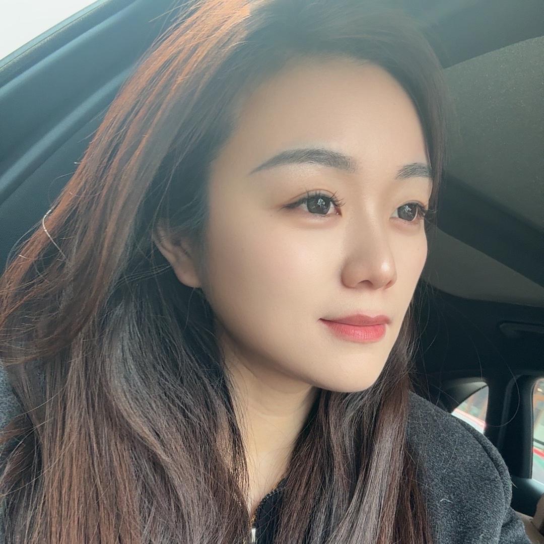 太子家具专卖店