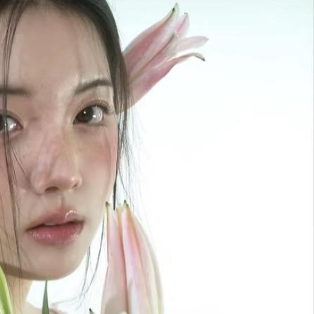 过五关蘸肉酱🥓