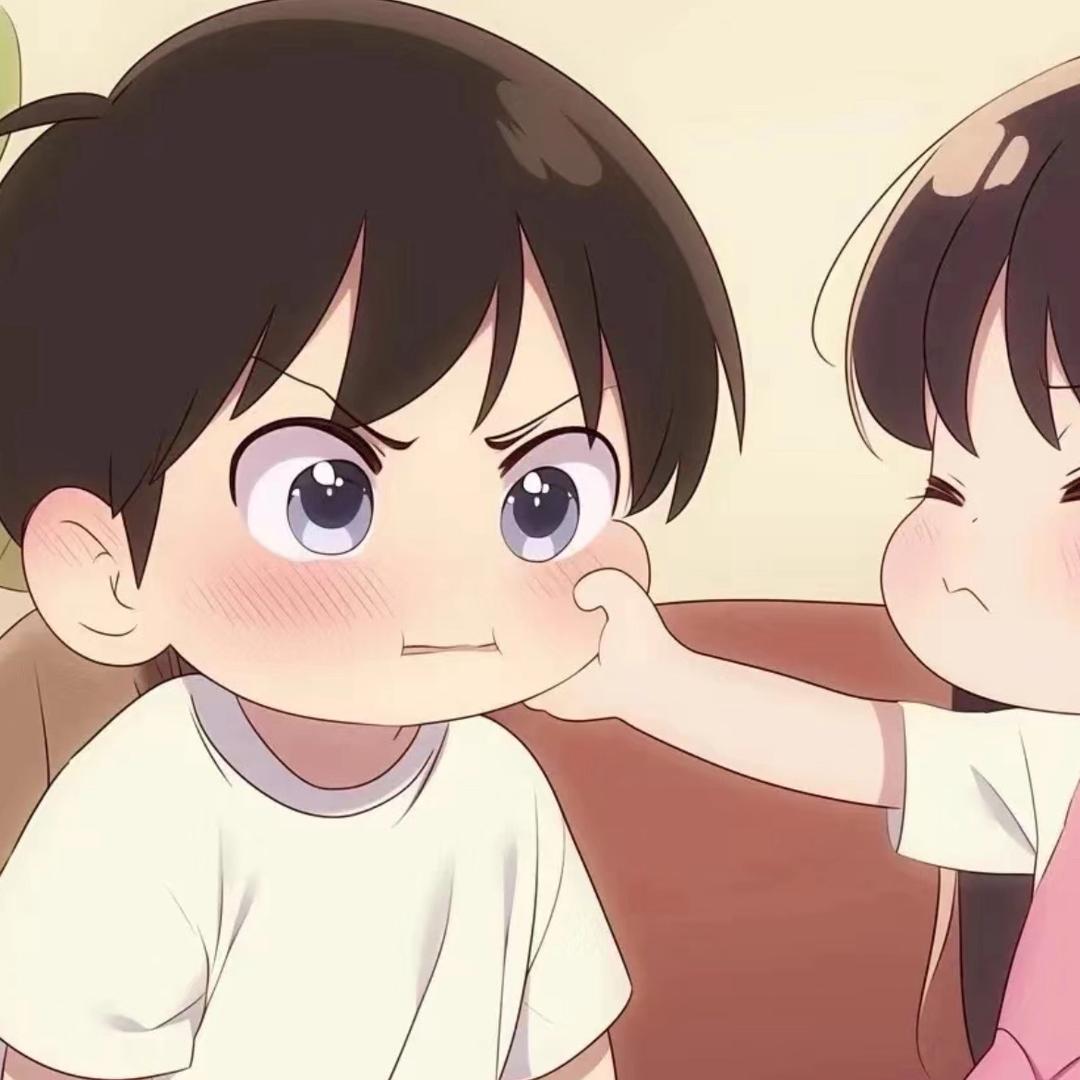 沐