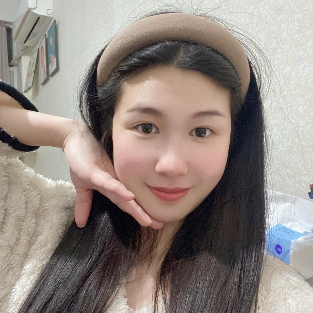 156的雪莉（长胖版）