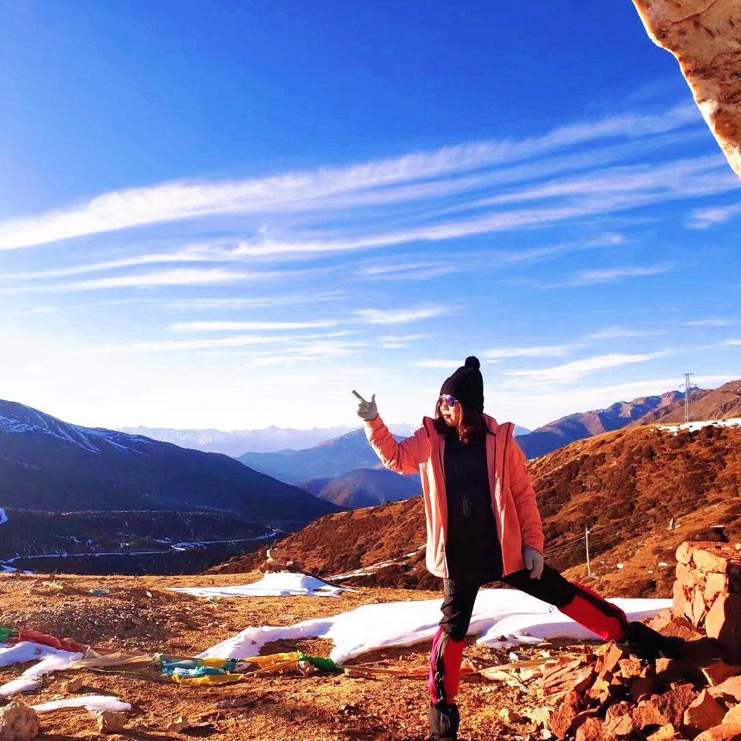 ᥫᩣ 諪姐  ᥫᩣ ୧⍤⃝♡