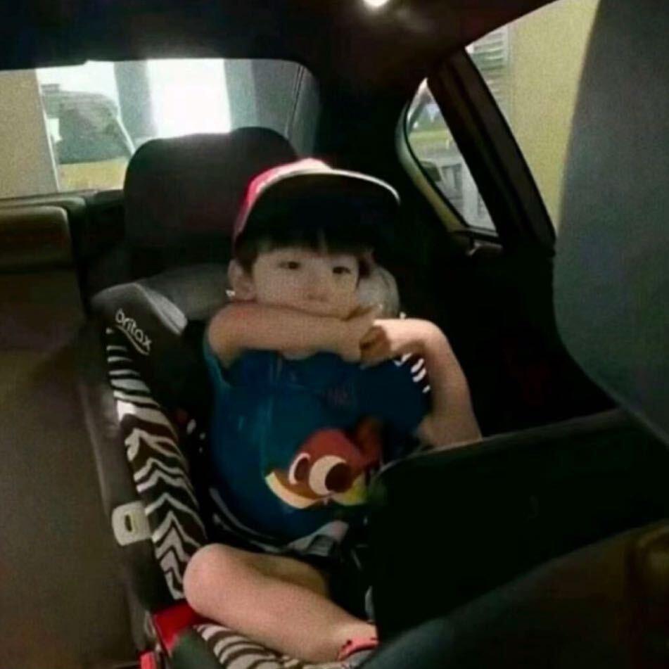 徐霞客