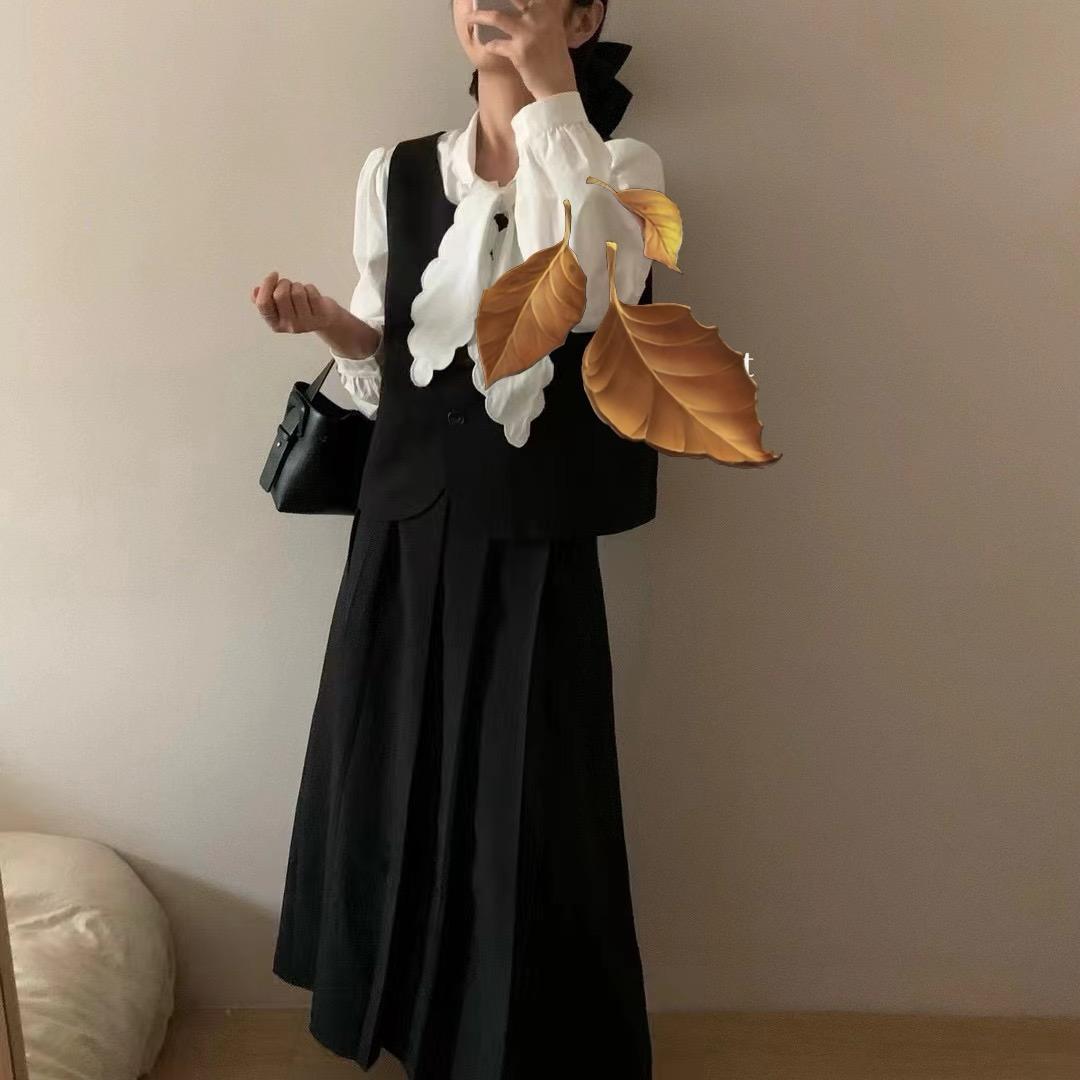 熪一诚品