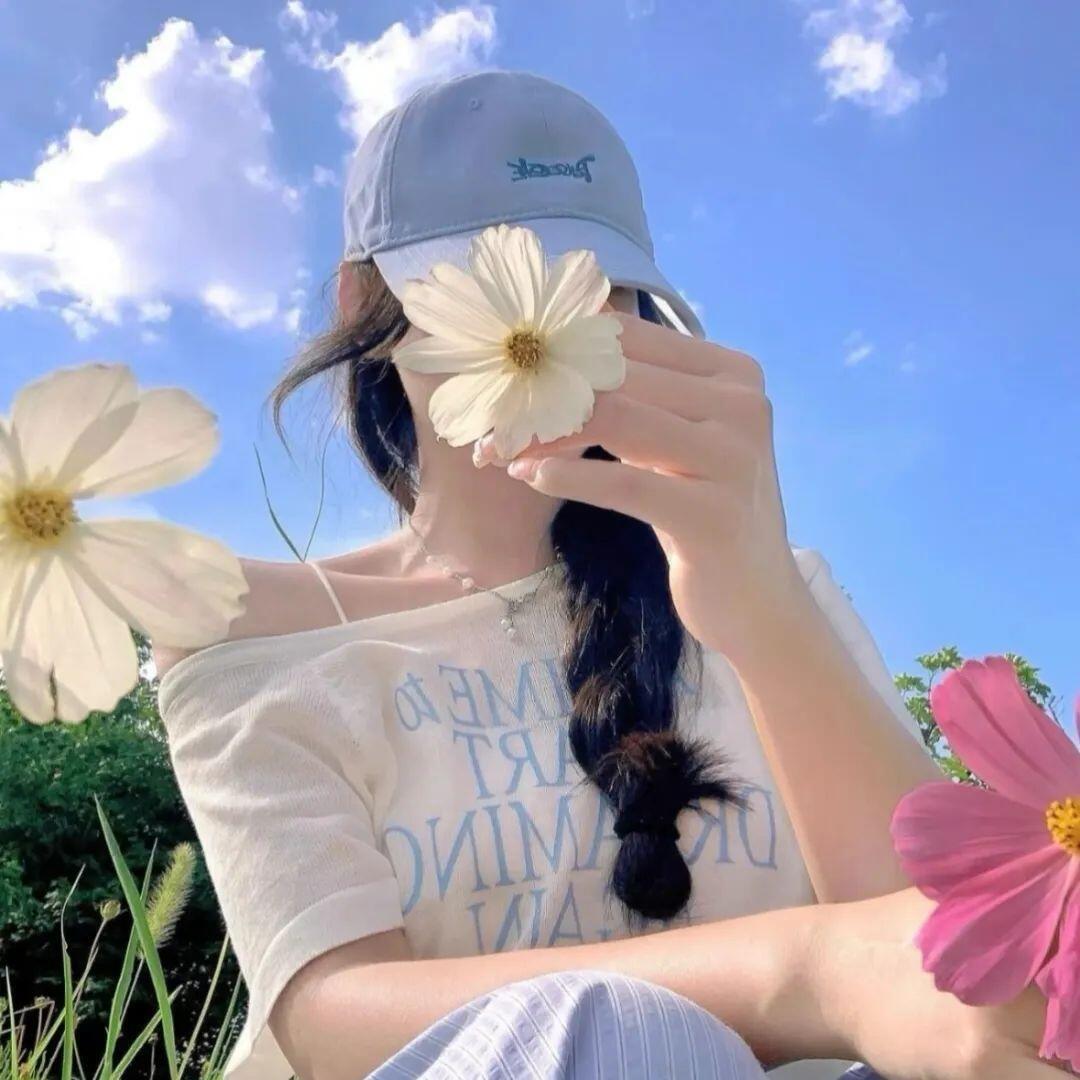 西西轻养日记