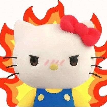 ʚHellokitty.