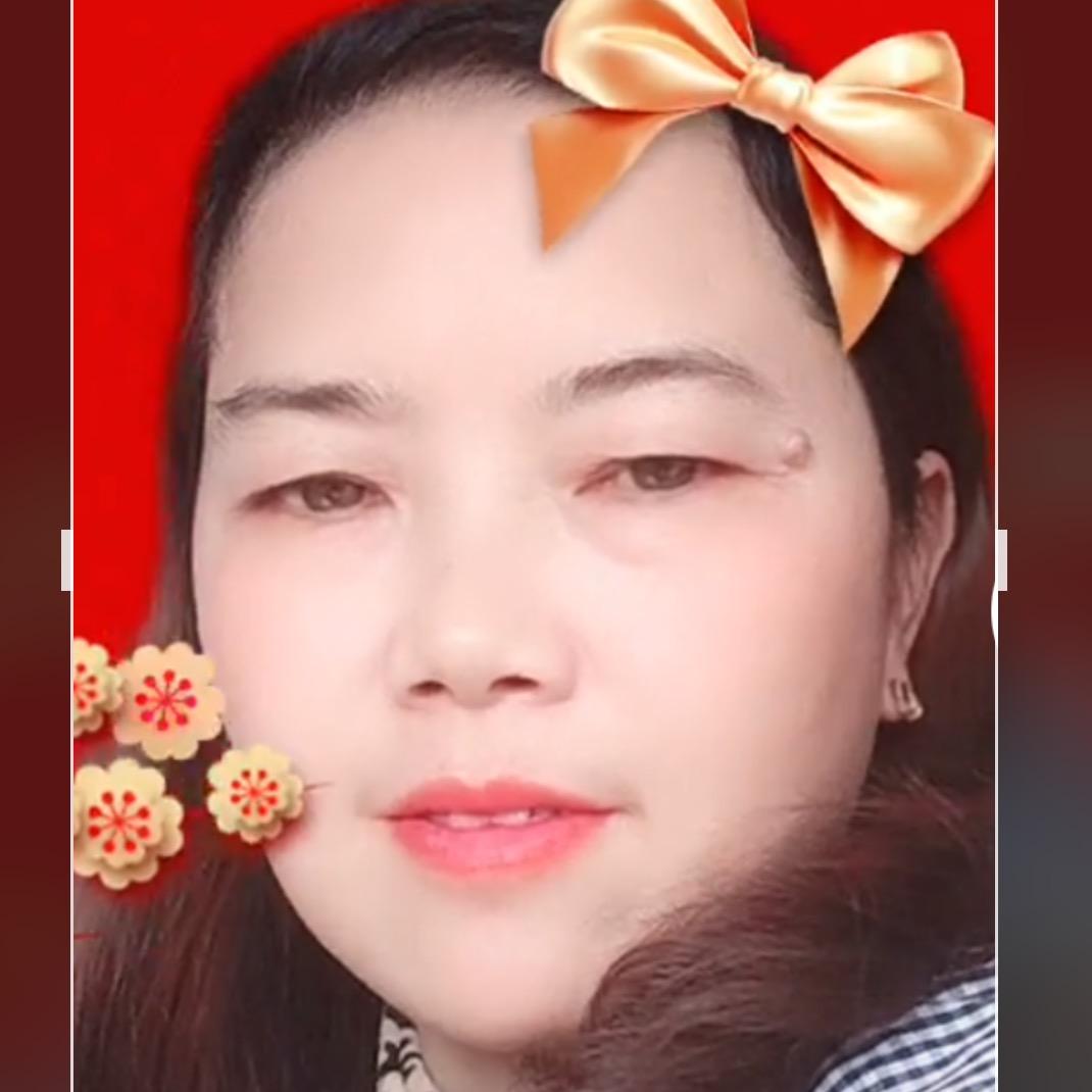 阿华