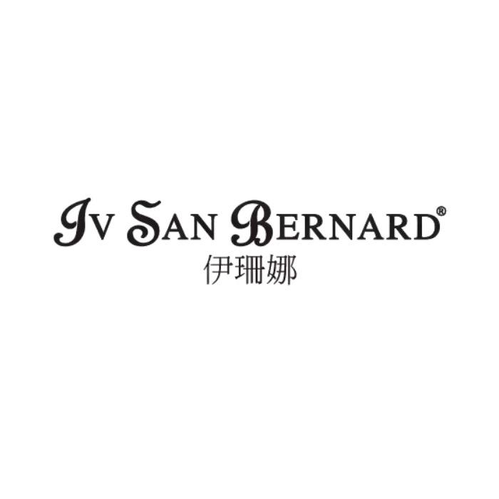 伊珊娜官方旗舰店
