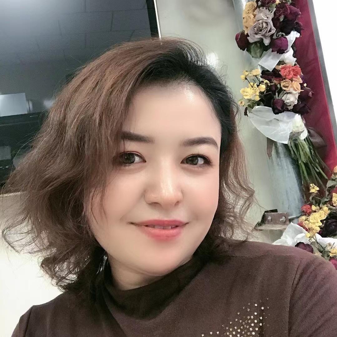 小迪妈🙈好物分享🐣