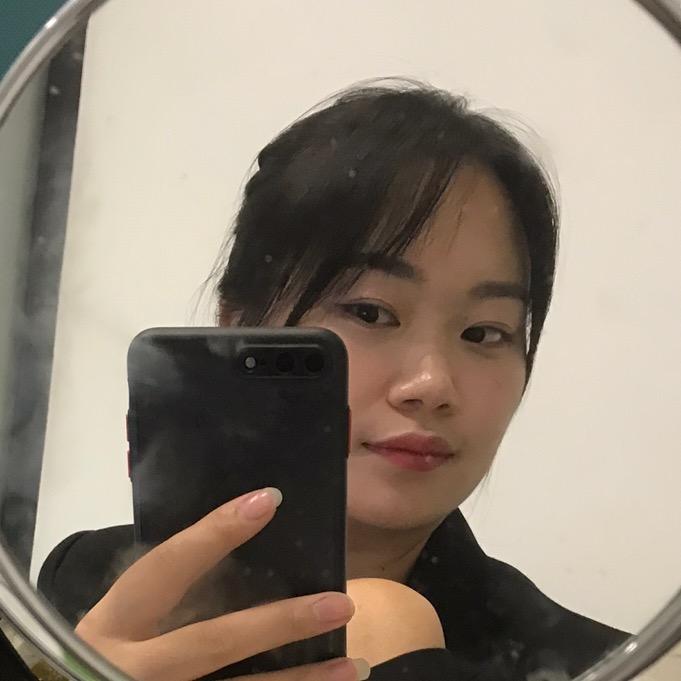 贵阳尚旖女装店～元元