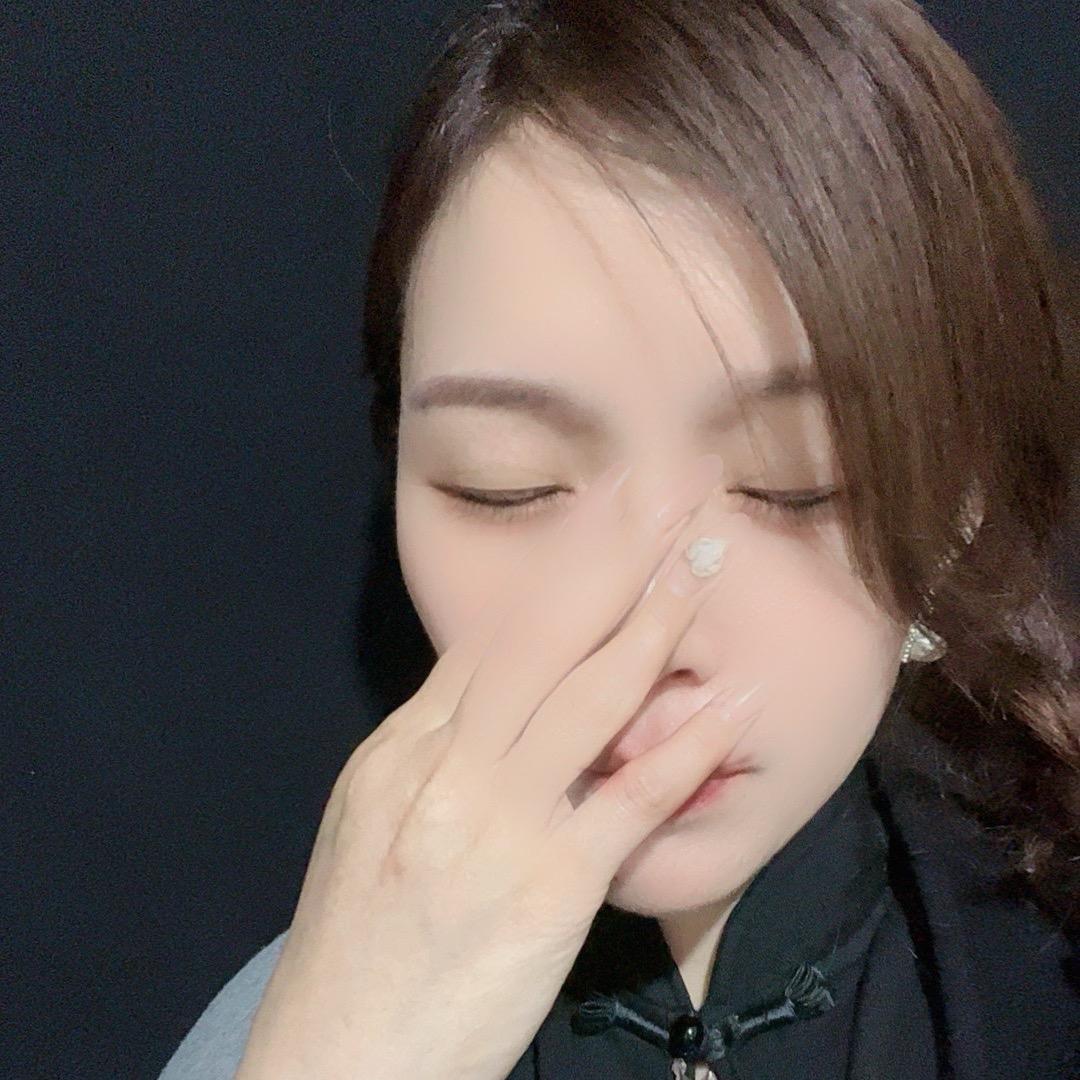 醉清风🎤