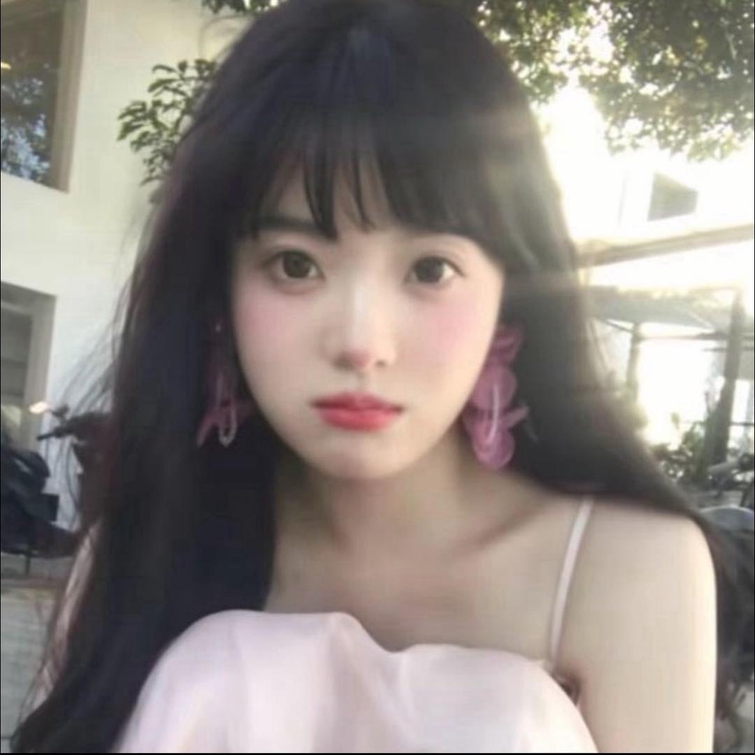 甜🍉