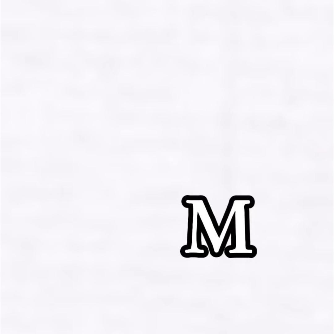 一个人的传媒