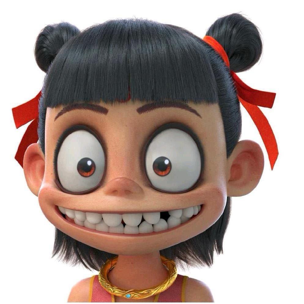 程程