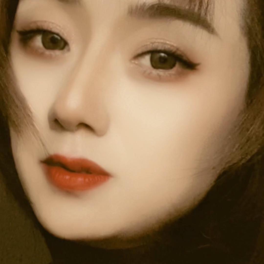 杜鹃