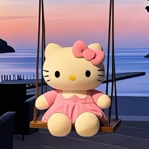 🎀