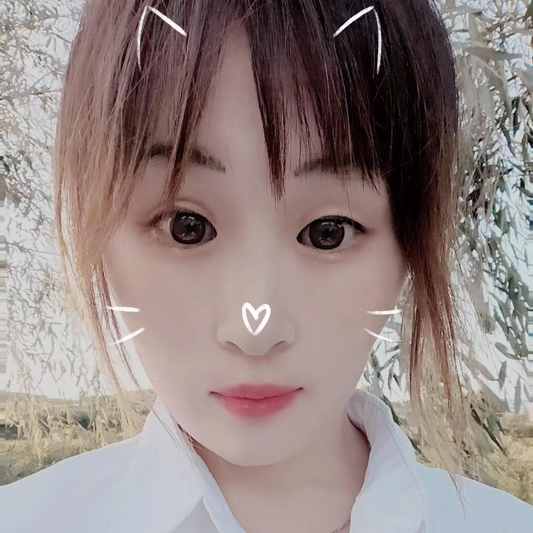 小鱼儿路亚饵工厂