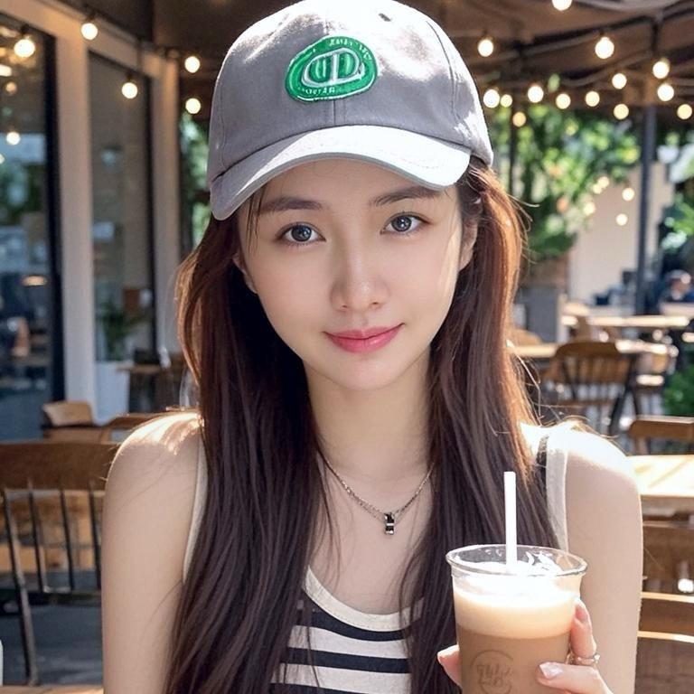 小铃铛🔔