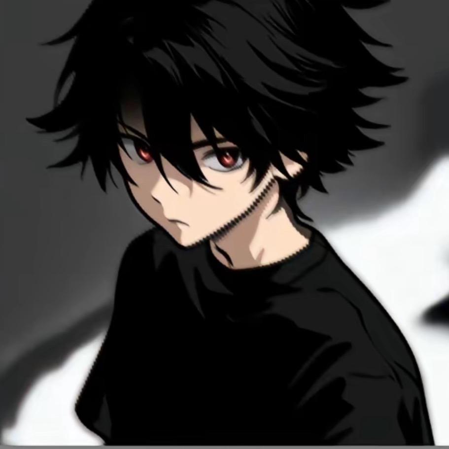 十二 （观雲足道 12号 朝阳门店）