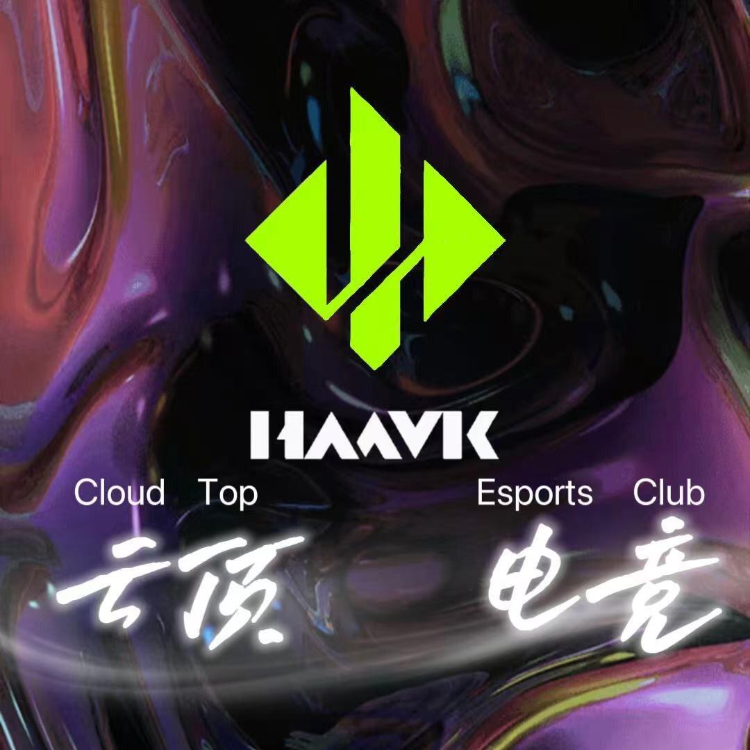 云顶电竞（三角洲行动）