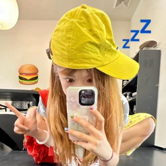 发财大王.💤