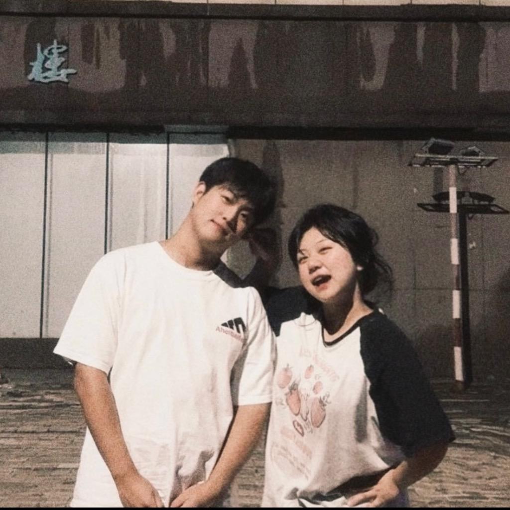 冰镇可乐.