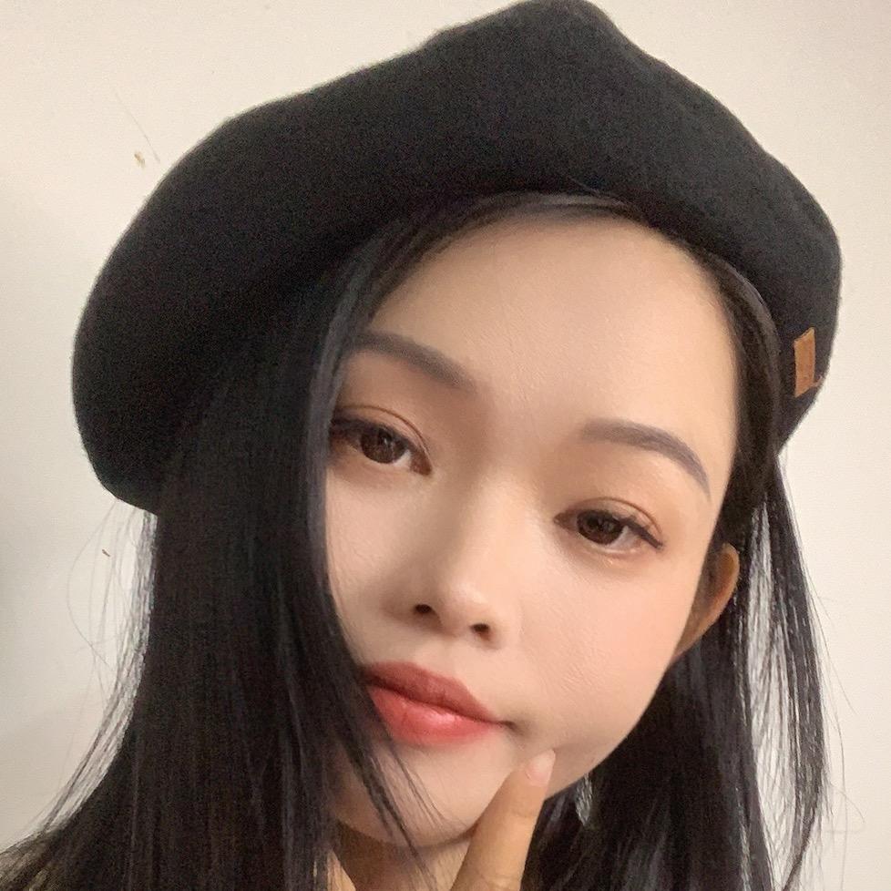 小陈陈