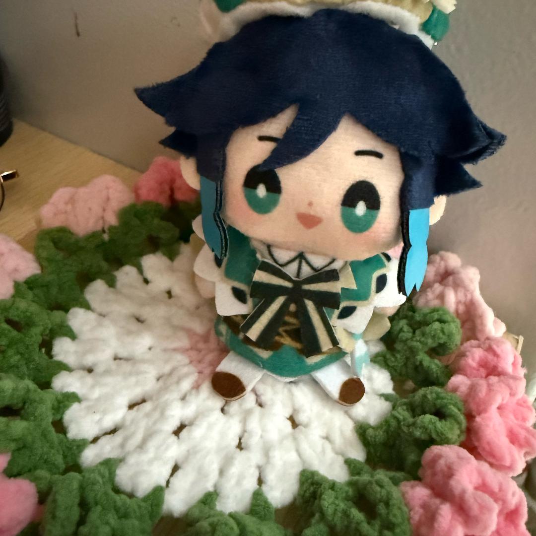 愤怒的杨玉环玩家