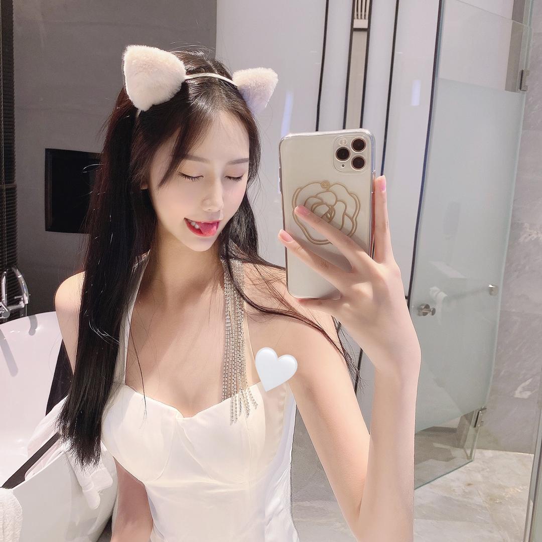 小思仪