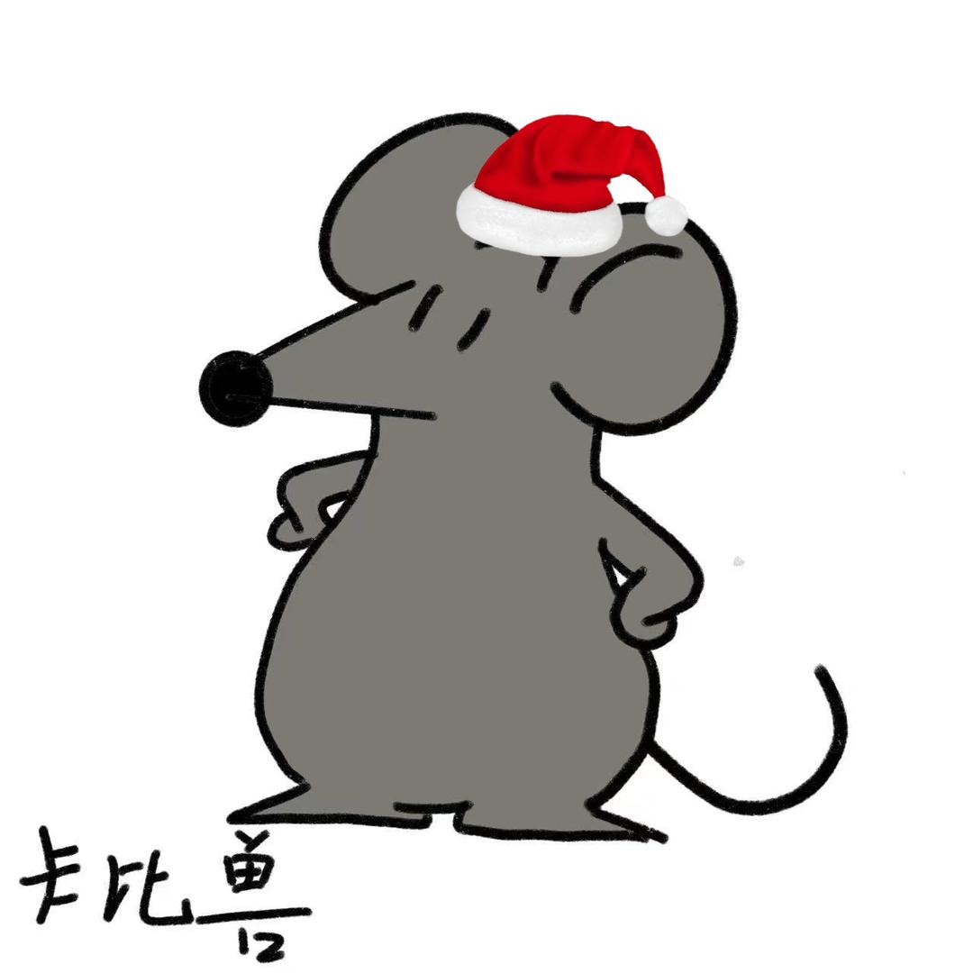商陆杏仁露双拼
