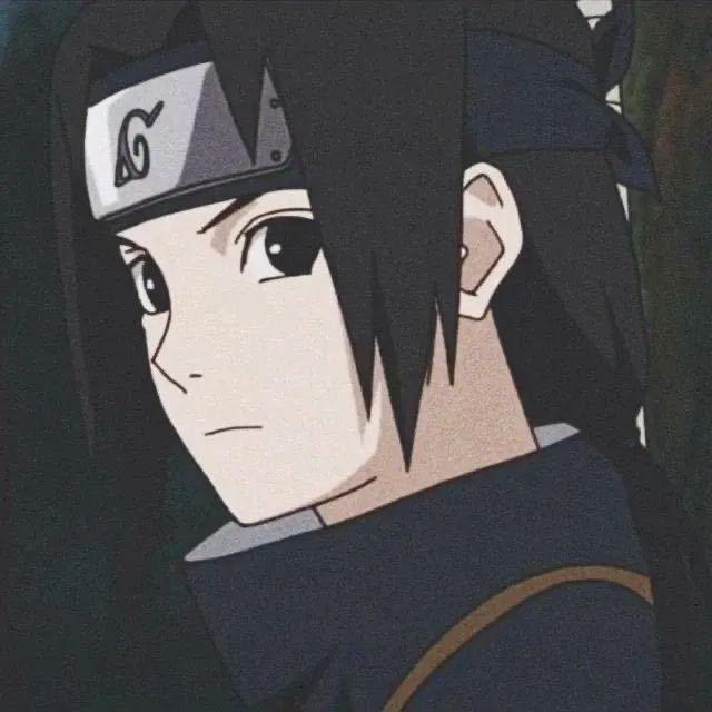 晚睡早起死得早