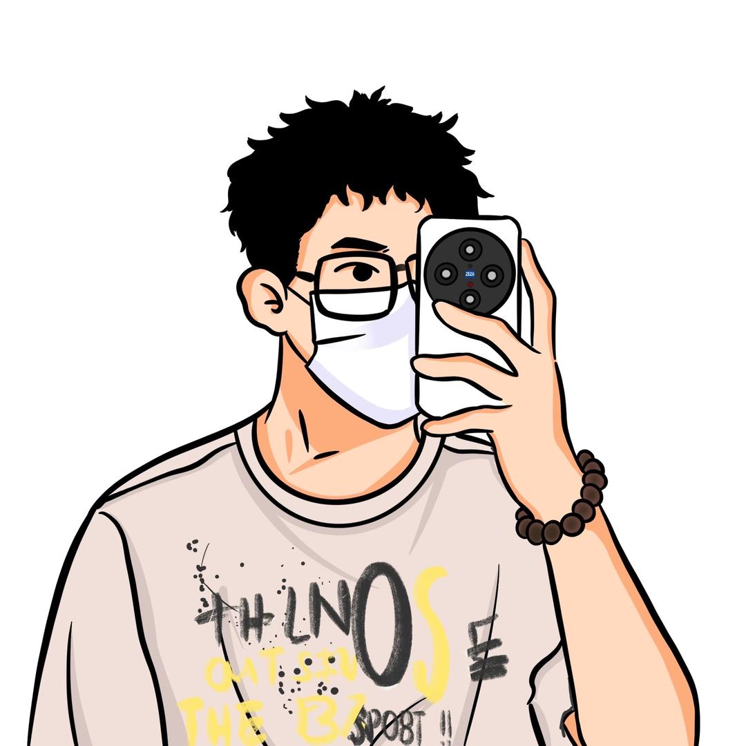 小强