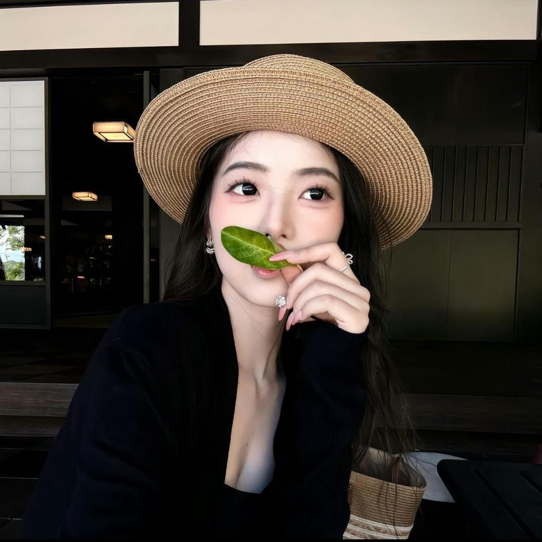 好物推荐官.