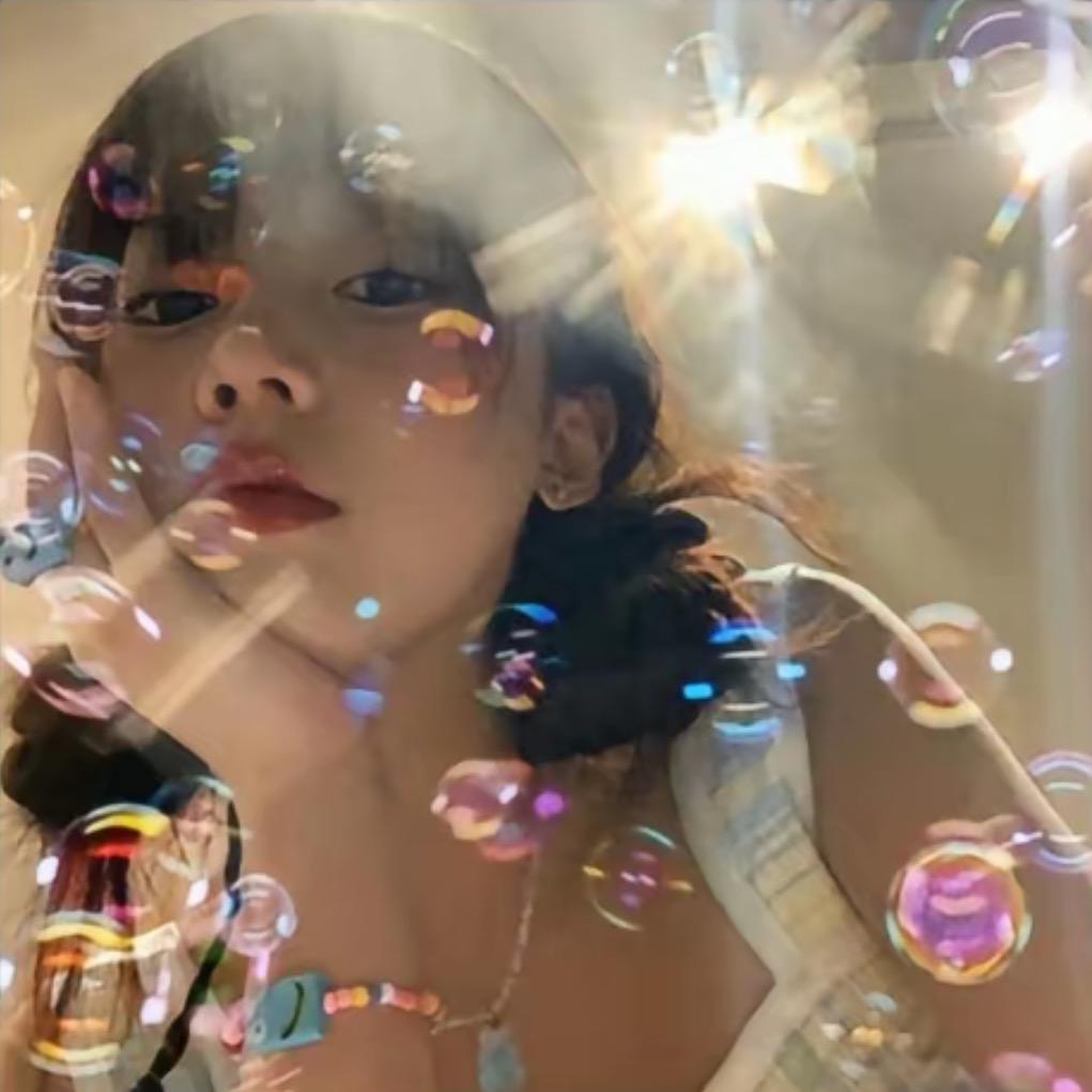 陪我一起看海吧.