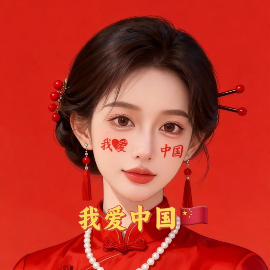 阿新