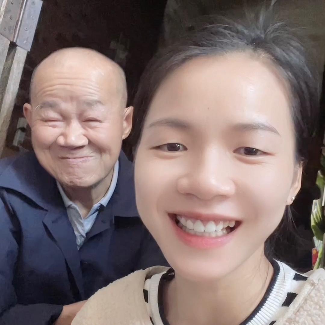 小丹丹（有土特产）