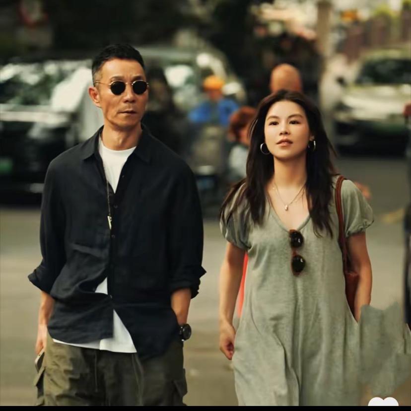 海上Yeba-轻奢极简女装