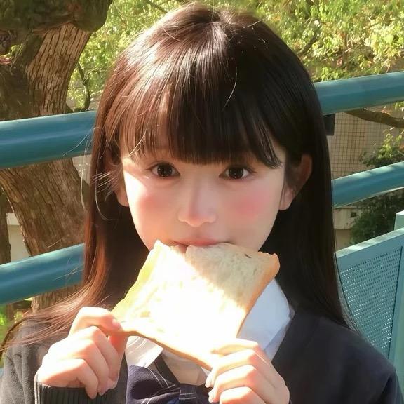 珞岍🥔⁷¹⁴