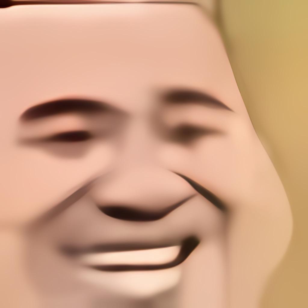 fzz