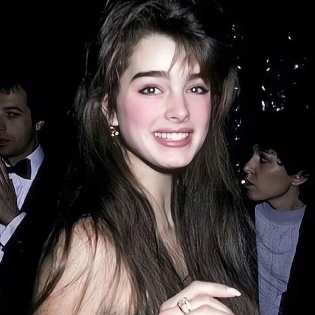 妮莎莎