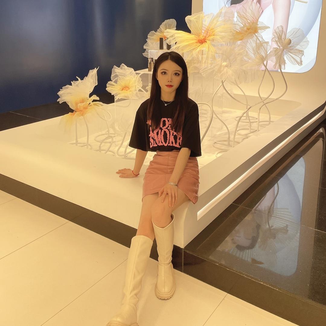 小雅带你唱歌