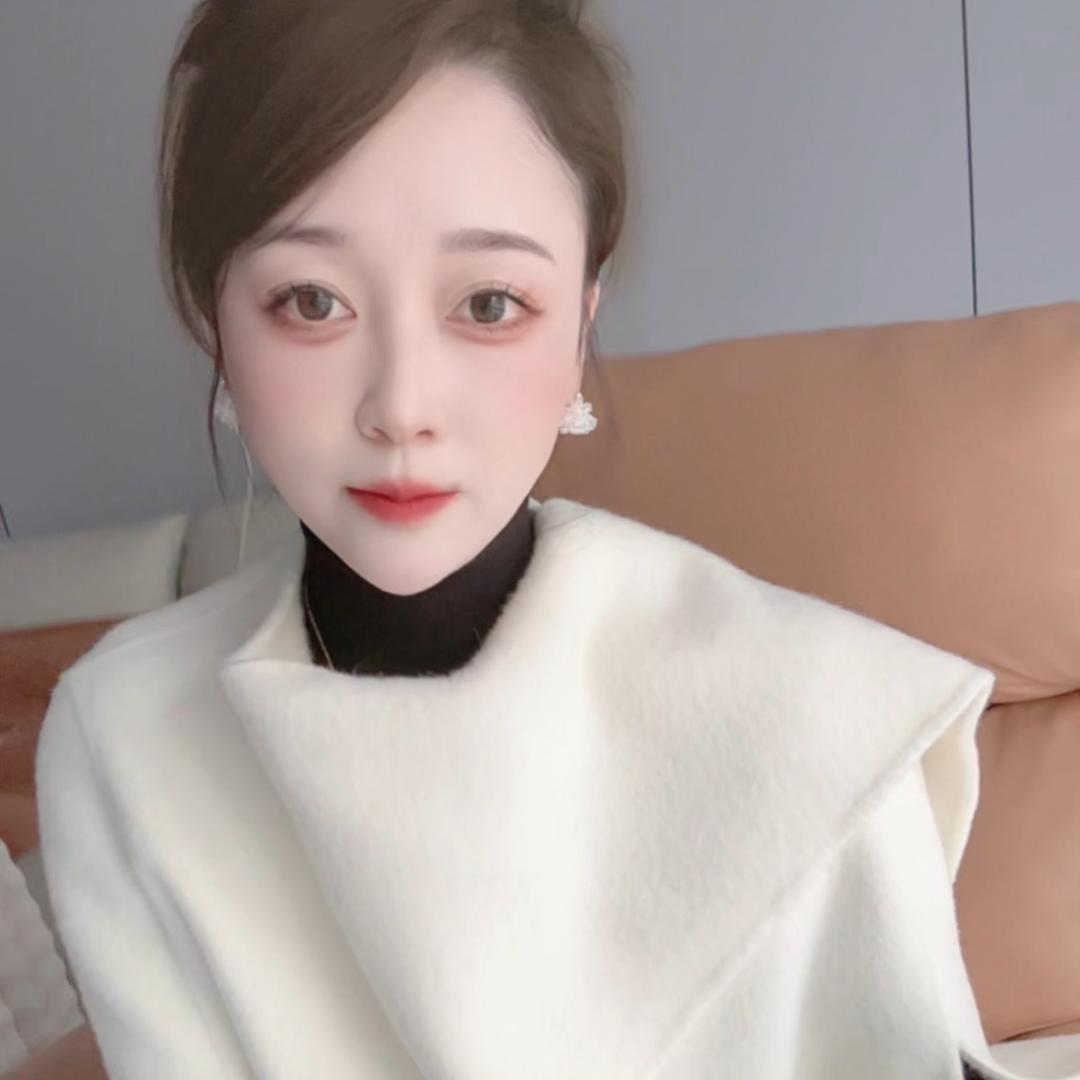 :姐ღ᭄是限量版᭄