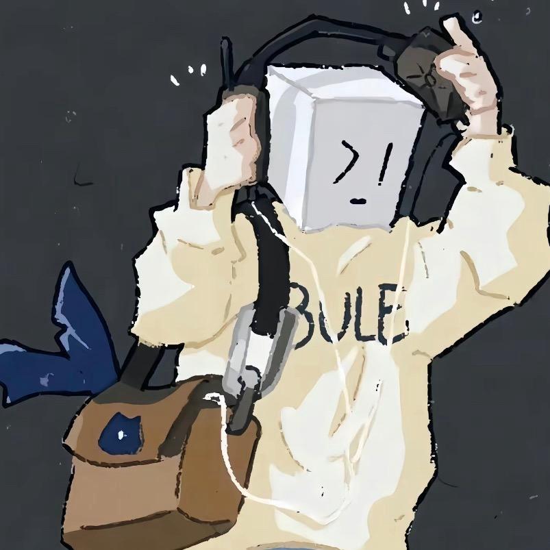 空调云仓华南12号仓