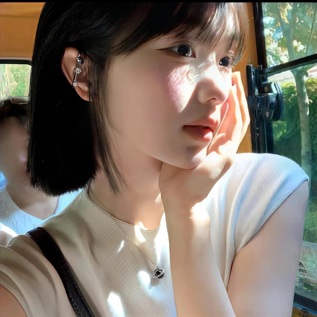 小晶