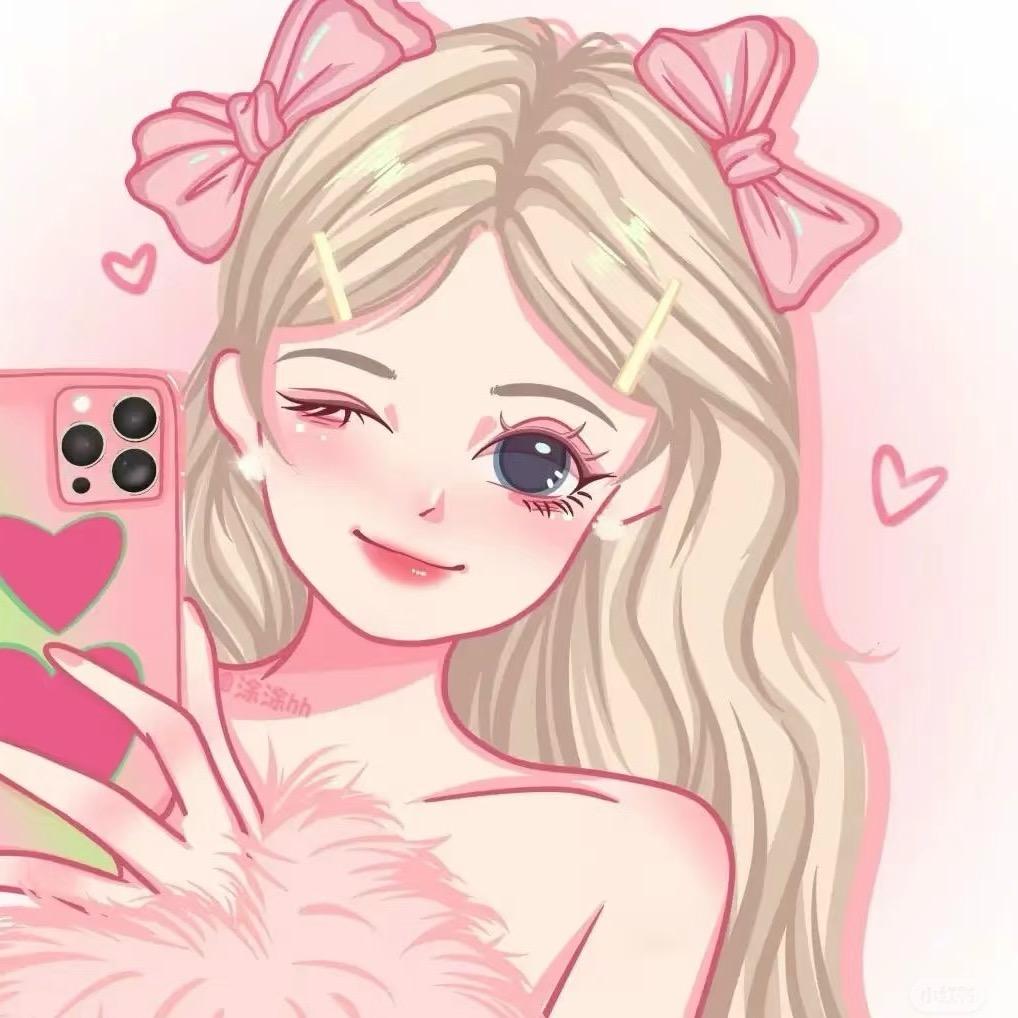 常州之星-小卢🌻