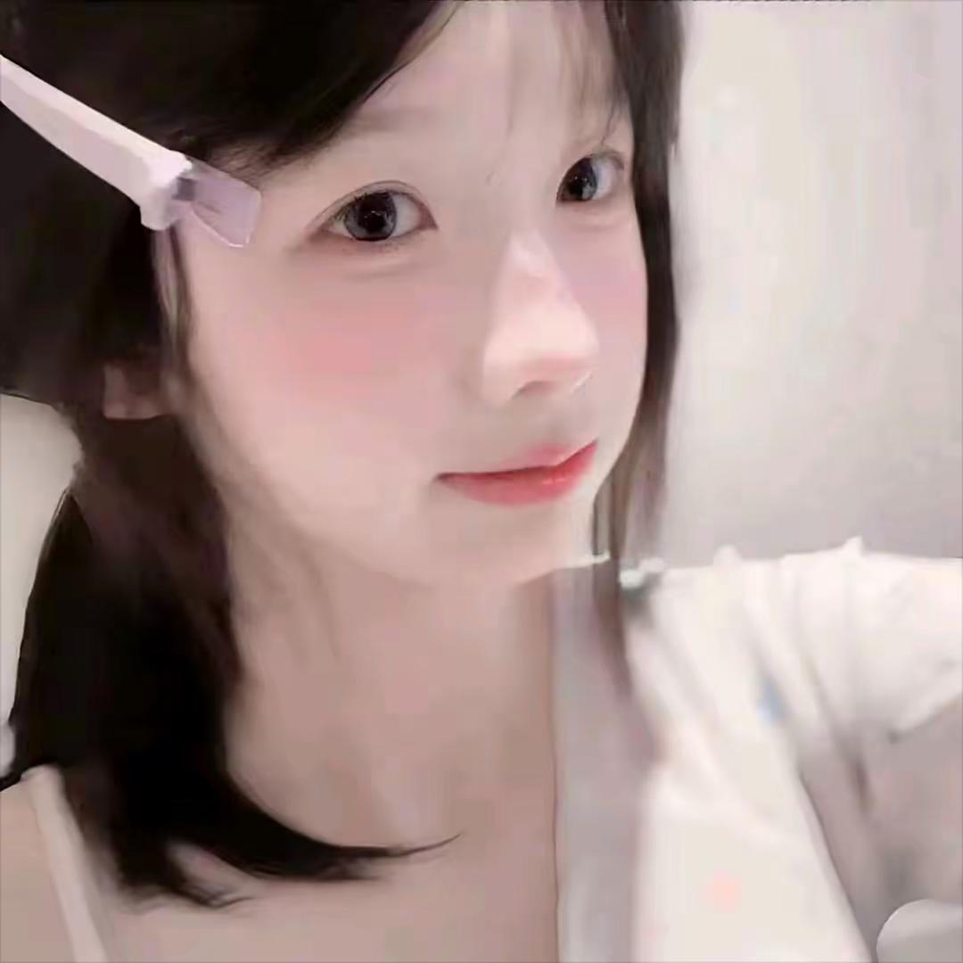 三文鱼不吃鱼