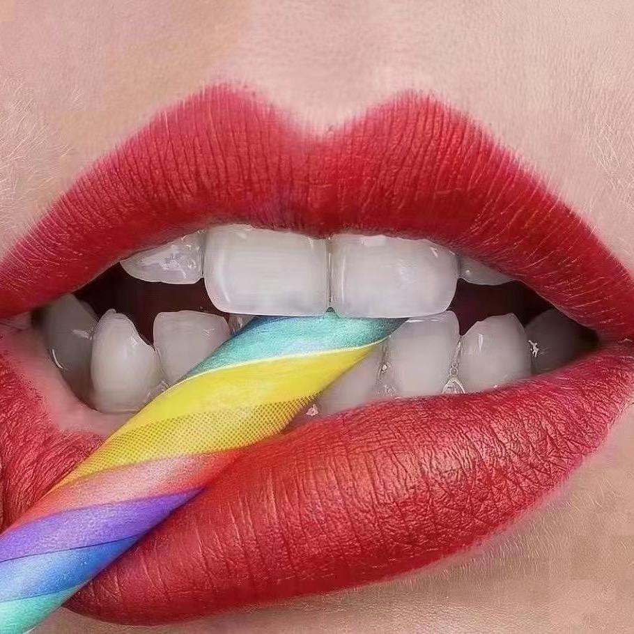 西峡HY焕颜美🦷