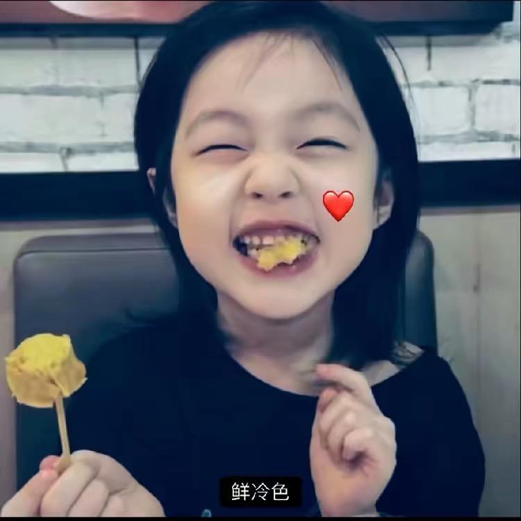 💞💞
