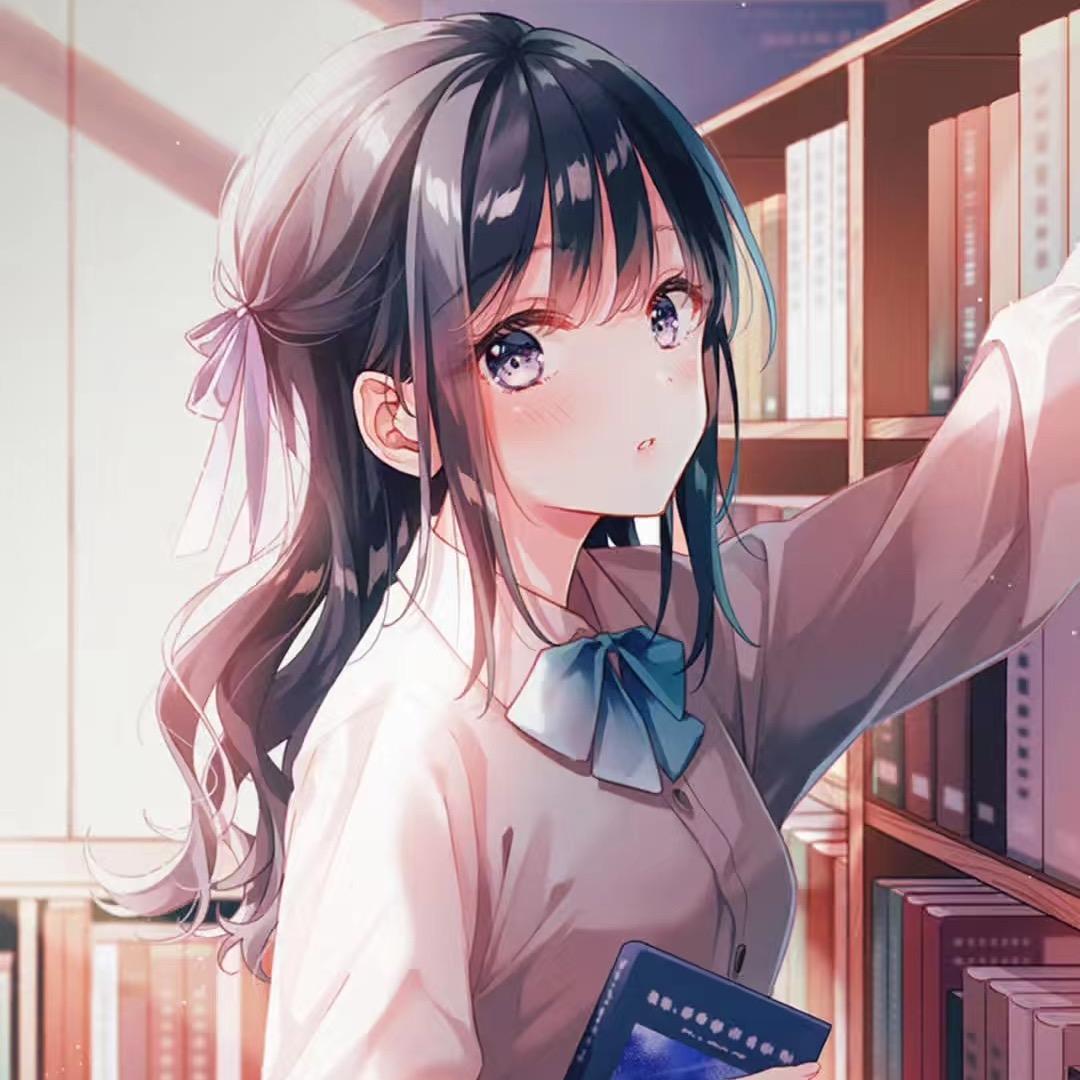 ⛵️孤帆丶小口吃掉🌈🌈