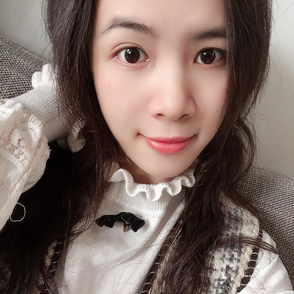西ぷ西Ç
